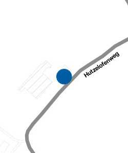 Vorschau: Karte von Heckenwirtschaft Diez & Moritz