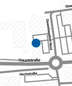 Vorschau: Karte von Sebastian-Apotheke