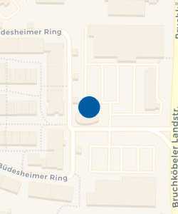 Vorschau: Karte von Feinbäcker Heberer