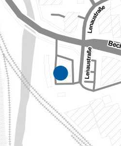 Vorschau: Karte von Westfalen Tankstelle Altenhagen