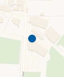 Vorschau: Karte von Dottenfelderhof Laden