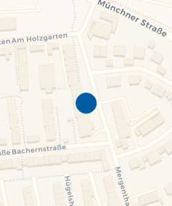 Vorschau: Karte von Friedberger Landbrot