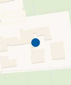 Vorschau: Karte von Robert-Schuhmann-Integriete Gesamtschule und Realschule Plus