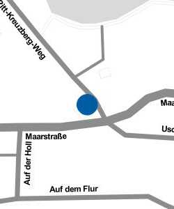 Vorschau: Karte von Hotel Schneider am Maar
