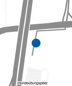 Vorschau: Karte von Mitfahrerparkplatz Nieder-Olm