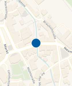 Vorschau: Karte von Brücken-Pizza-Kebap-Haus Hainichen - 1,25l Cola/Fanta GRATIS nur über unseren Webshop
