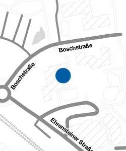 Vorschau: Karte von Ausstellung Steinzeitdorf Ehrenstein