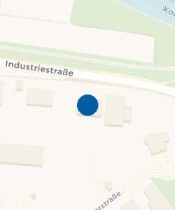 Vorschau: Karte von Würth Neuenstadt am Kocher