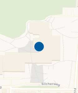 Vorschau: Karte von Schulbäcker Tetzlaff