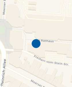 Vorschau: Karte von 99 Lounge GmbH
