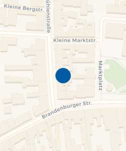 Vorschau: Karte von EURONICS Media Sven Krüger + Thomas Lüthe GbR