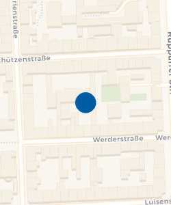 Vorschau: Karte von Verkehrsmuseum Karlsruhe