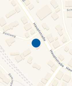 Vorschau: Karte von Dr. Cornelia Fischer-Lokowandt