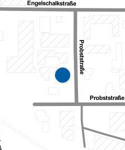 Vorschau: Karte von Werner Bretschneider GmbH