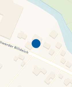 Vorschau: Karte von Otto Wagner GmbH