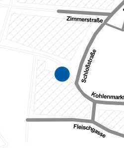 Vorschau: Karte von TKS-Arnstadt