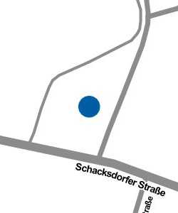 Vorschau: Karte von Bäckerei Raddatz GmbH
