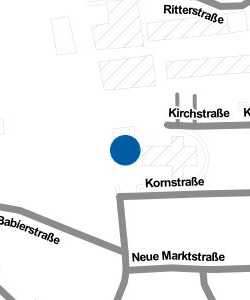 Vorschau: Karte von Eis-Café Schröder