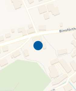 Vorschau: Karte von Villa Kunterbunt