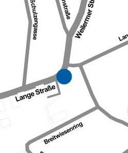 Vorschau: Karte von Brunnen-Apotheke Karlsbad