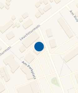 Vorschau: Karte von LVM Versicherung Ostseebad Rerik