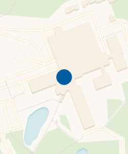 Vorschau: Karte von Medizinisches Versorgungszentrum am Krankenhaus Soltau