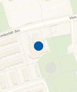 Vorschau: Karte von BiLo - Bürgerhaus Birth/Losenburg