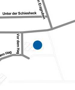 Vorschau: Karte von Grundschule Weilmünster Laubuseschbach