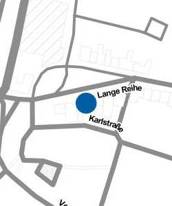 Vorschau: Karte von Restaurant Zur Altstadt