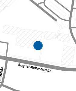 Vorschau: Karte von Goethe-Gymnasium Germersheim