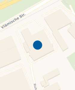 Vorschau: Karte von Werner Schulte GmbH & Co. KG