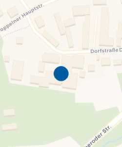 Vorschau: Karte von Altenheim St. Clara