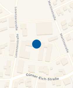 Vorschau: Karte von Mittelschule
