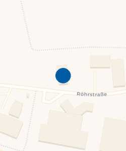 Vorschau: Karte von Wolfgang Spahn