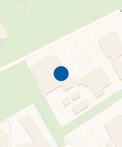 Vorschau: Karte von Sporthalle Lönsweg
