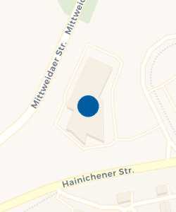 Vorschau: Karte von Schloz & Wöllenstein GmbH & Co. KG