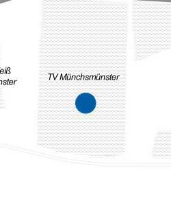 Vorschau: Karte von TV Münchsmünster