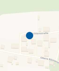 Vorschau: Karte von Cafe Vielfalt GmbH