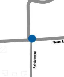 Vorschau: Karte von Apotheke Schöppenstedt