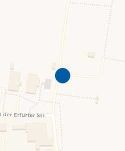 Vorschau: Karte von Kleiner Lutherweg