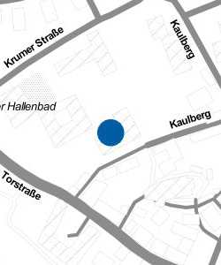 Vorschau: Karte von Rudolf-Winkler-Haus