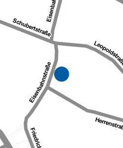 Vorschau: Karte von Sparkasse Kraichgau
