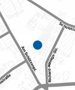 Vorschau: Karte von Stadtsparkasse Remscheid - Geldautomat