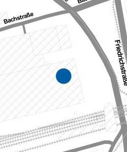 Vorschau: Karte von Sparkasse Düsseldorf