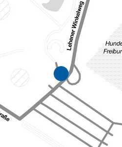 Vorschau: Karte von frelo Mundenhof