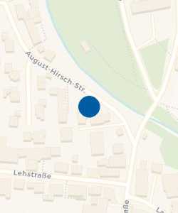 Vorschau: Karte von Schrödersecker