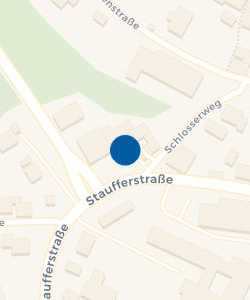 Vorschau: Karte von Opel Ferstl