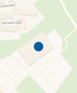 Vorschau: Karte von Heinz-Schneider-Eisstadion
