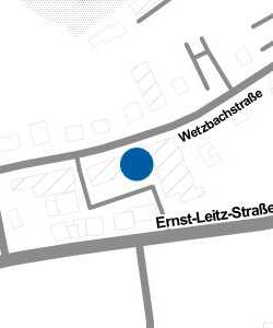 Vorschau: Karte von Feuerwehr Wetzlar Wache 1