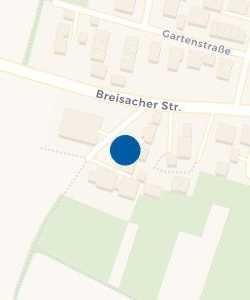 Vorschau: Karte von BREGLER GmbH